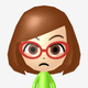 Image for article titled Nintendo Pulls 3DS Feature, Says Kids Were Sharing 'Offensive Material'